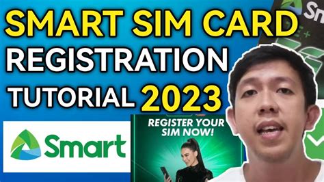 use sim card as smart card|sim card instructions.